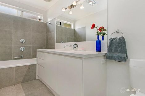 Property photo of 29 Hector Street Hamilton VIC 3300