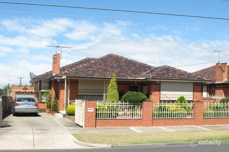 25 Beuron Rd, Altona North, VIC 3025