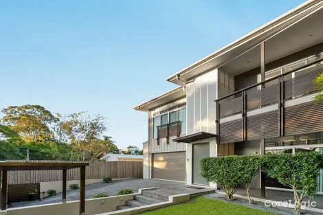 Property photo of 5 Yvonne Street Yeronga QLD 4104