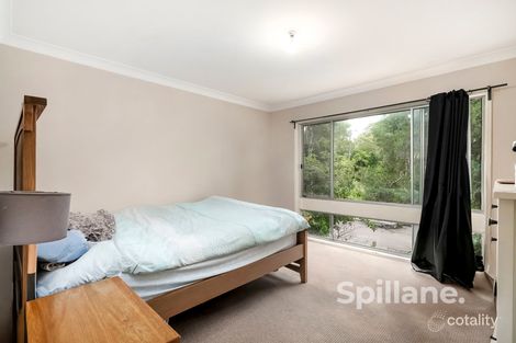 Property photo of 25 Flowerdale Avenue Merewether NSW 2291