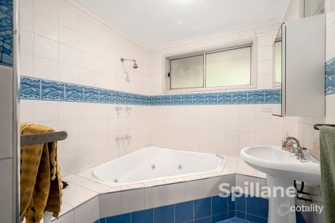 Property photo of 25 Flowerdale Avenue Merewether NSW 2291