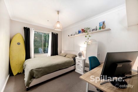 Property photo of 25 Flowerdale Avenue Merewether NSW 2291