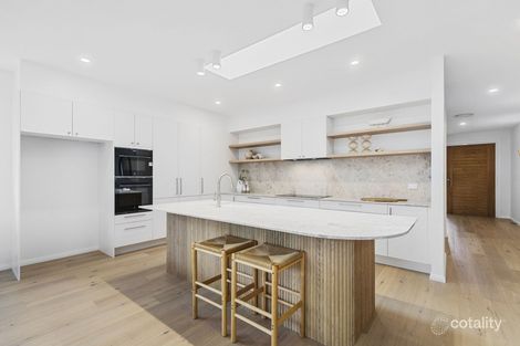 Property photo of 9 Sandra Place Terrigal NSW 2260