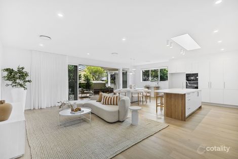 Property photo of 9 Sandra Place Terrigal NSW 2260