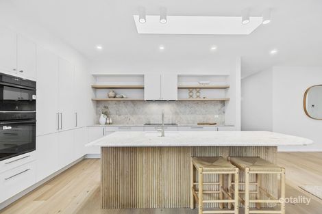 Property photo of 9 Sandra Place Terrigal NSW 2260