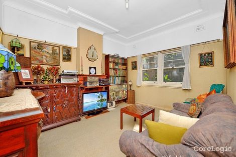 Property photo of 5 William Street Strathfield South NSW 2136