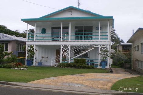 Property photo of 8 Bryce Street Moffat Beach QLD 4551