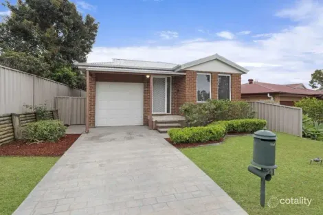 21 Delavia Dr, Lake Munmorah, NSW 2259