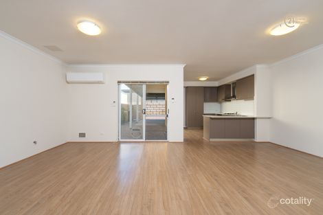 168 Kingsway, Darch, WA 6065