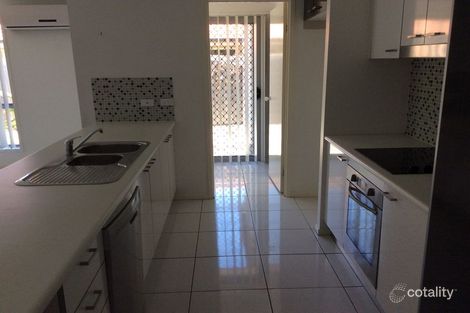 Property photo of 4 Macintyre Street Marsden QLD 4132