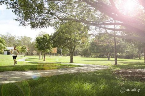 Property photo of 20 Darien Street Bridgeman Downs QLD 4035