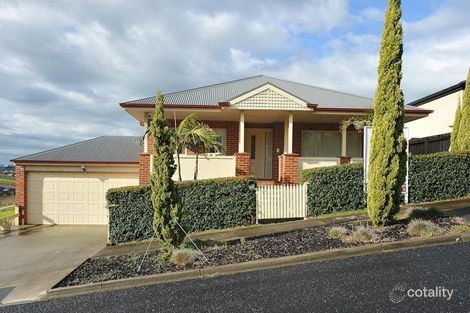 Property photo of 22 Alcorn Street Drouin VIC 3818