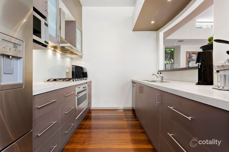 Property photo of 58 Andrew Street Windsor VIC 3181