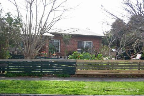 60 Showers St, Preston, VIC 3072