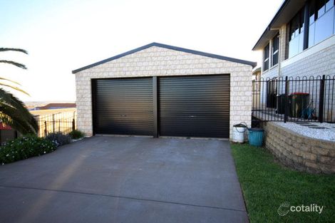Property photo of 17 Freeman Court Kingaroy QLD 4610