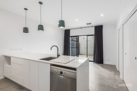 Property photo of 78 Russell Street Newtown VIC 3220