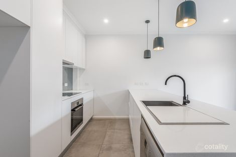 Property photo of 78 Russell Street Newtown VIC 3220