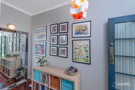 Property photo of 9/2A Deepdene Avenue Westbourne Park SA 5041