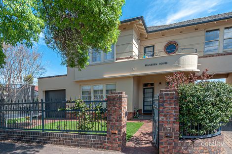 Property photo of 9/2A Deepdene Avenue Westbourne Park SA 5041