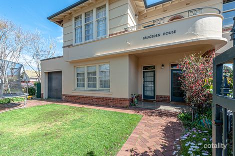 Property photo of 9/2A Deepdene Avenue Westbourne Park SA 5041