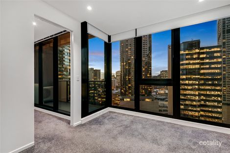 1106/151 City Rd, Southbank, VIC 3006