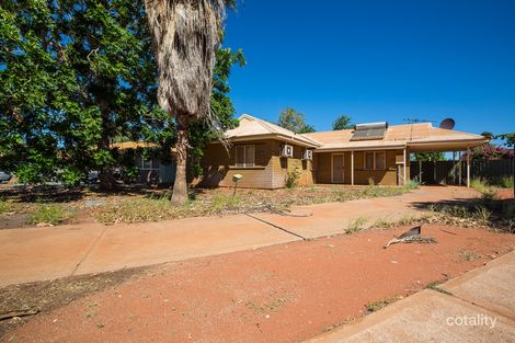 24 Etrema Loop, South Hedland, WA 6722