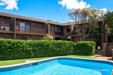 2/1-3 See St, Kingsford, NSW 2032