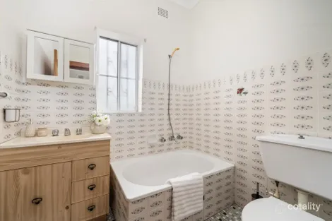 Property photo of 8 Knocklayde Street Ashfield NSW 2131