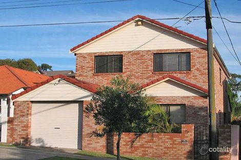 29 Chaleyer St, Rose Bay, NSW 2029