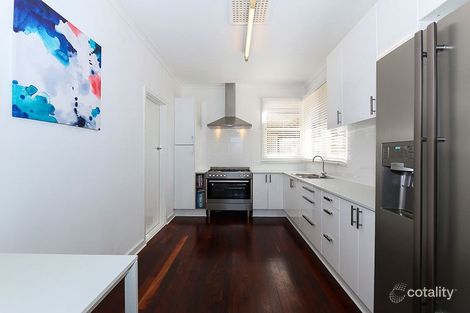 Property photo of 13 Leontes Way Coolbellup WA 6163