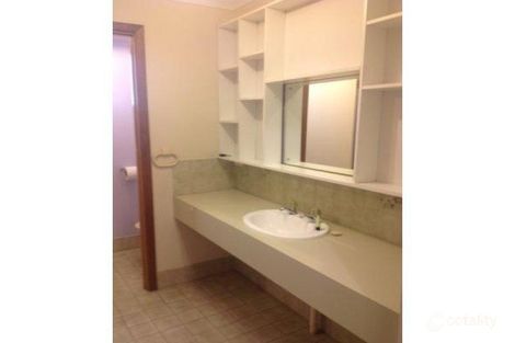 Property photo of 20 Birchwood Rise Blakeview SA 5114