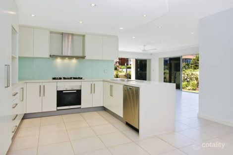 Property photo of 1/120 Lagoon Street Narrabeen NSW 2101