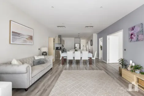 Property photo of 15 Charbray Street Doreen VIC 3754