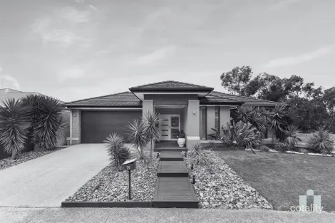 15 Charbray St, Doreen, VIC 3754