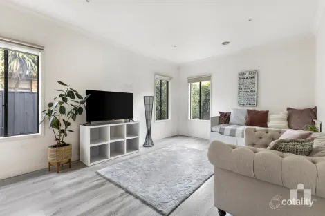 Property photo of 15 Charbray Street Doreen VIC 3754