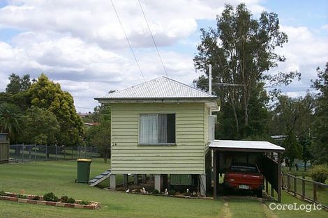 Property photo of 28 Balaclava Street Churchill QLD 4305