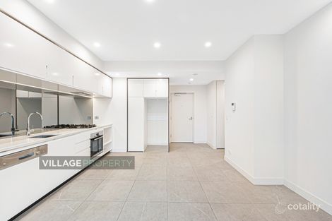 323/1 Broughton St, Parramatta, NSW 2150