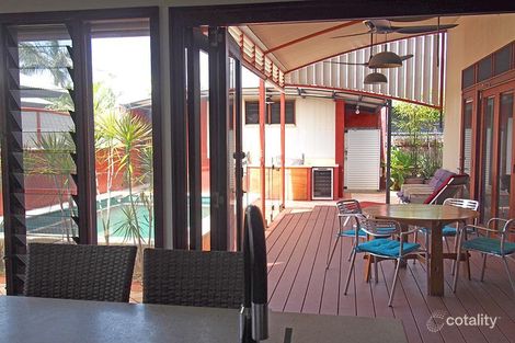 Property photo of 7 Wudarr Bend Cable Beach WA 6726