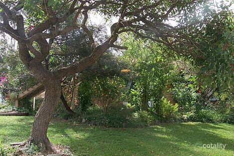 383a Algester Rd, Algester, QLD 4115