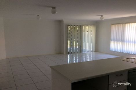 Property photo of 4 Macintyre Street Marsden QLD 4132