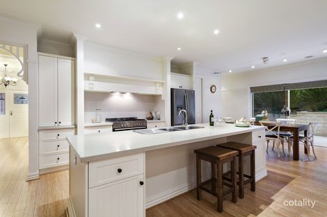 Property photo of 6/36 Mulawa Street Croydon North VIC 3136