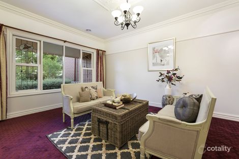 Property photo of 6/36 Mulawa Street Croydon North VIC 3136