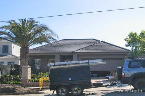 Property photo of 9 Hotham Street Mont Albert VIC 3127