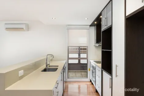 Property photo of 8/25 Darling Street South Yarra VIC 3141