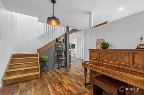 Property photo of 19 Lionel Street Nudgee QLD 4014