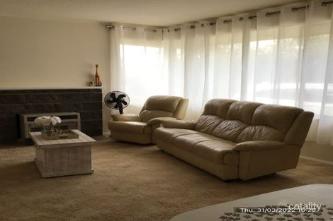 Property photo of 81 Coree Street Finley NSW 2713