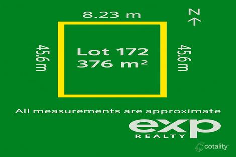 5 HARRISON GR, NORTHFIELD, SA 5085