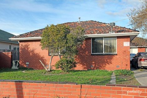 1/21 Main St, Thomastown, VIC 3074