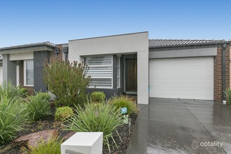 10 Artfield St, Cranbourne East, VIC 3977