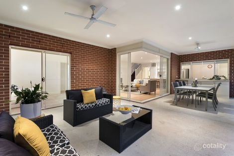 Property photo of 6/36 Mulawa Street Croydon North VIC 3136